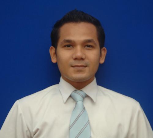 simpel aja
