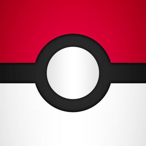 PokeStopIndia's profile picture. Join in the Pokémon Go Fever! Find information on related events here.