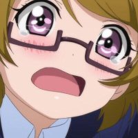 ほーたろー (@hotarou) Twitter profile photo