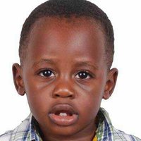 Philip Wafula (@philipwafula1) 's Twitter Profile
