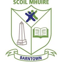 ScoilMhuire,Barntown (@barntownns) 's Twitter Profile