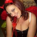 Mandi Shaw - @hapikit - Twitter