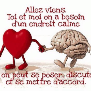 Aimer c'est savoir développer des compétences diverses. Être humain: c'est aimer les hommes. Être sage: c'est les connaître #SexismePasNotreGenre