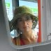 Giustina Selvelli (@ametista84) Twitter profile photo Giustina Selvelli (@ametista84) Twitter profile photo