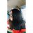 ranihidayat14's profile image