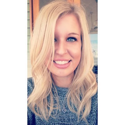 beccaak_'s profile picture. There is no passion to be found in settling for a life that is less than what you are capable of living. -Nelson Mandela