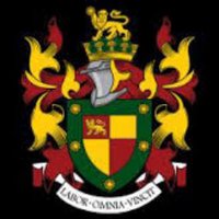 AGSB Dining (@agsbdining) 's Twitter Profile Photo AGSB Dining (@agsbdining) 's Twitter Profile Photo