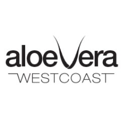 AloeVeraWestcoast