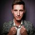 Nelius du Preez (@neliusdp) Twitter profile photo Nelius du Preez (@neliusdp) Twitter profile photo