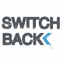 Switchback(@Switchback_ldn) 's Twitter Profile Photo