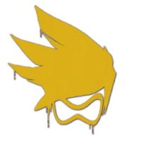 ＴＲＡＣＥＲ (@withoutatracer) 's Twitter Profile