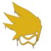 ＴＲＡＣＥＲ (@withoutatracer) Twitter profile photo