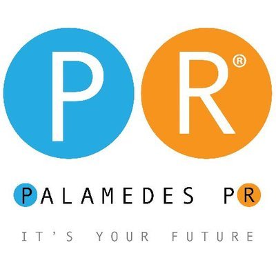 Media releases & opportunities from multi-sector agency Palamedes PR.