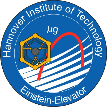 hitec_elevator's profile picture. Einstein-Elevator, Hannover Institute of Technology (HITec), Microgravity Research, Science