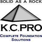 We are a Kansas City Foundation Repair company!