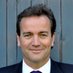 Nick Hurd (@nickhurduk) Twitter profile photo