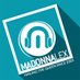 Alex Madonnalex (@madonnalexnet) Twitter profile photo