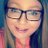 sophia_xooox's profile image