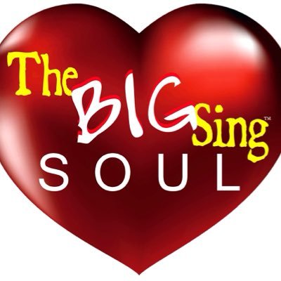 The BIG Sing Soul