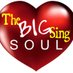 The BIG Sing Soul (@thebigsingsoul) Twitter profile photo The BIG Sing Soul (@thebigsingsoul) Twitter profile photo