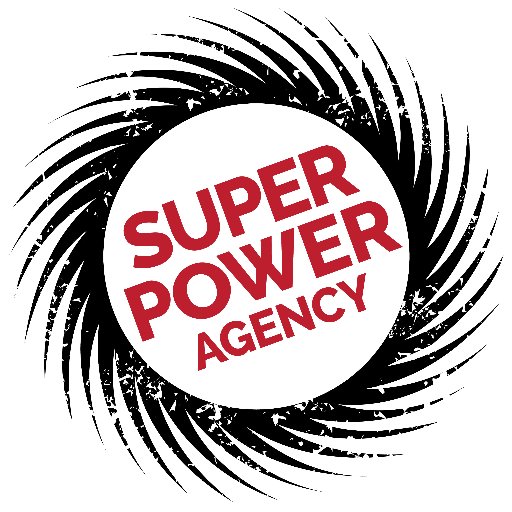 superpoweragency Profile