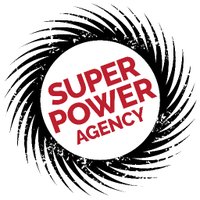 superpoweragency(@superpow3) 's Twitter Profile Photo