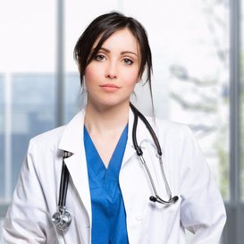 PatrisaRichard's profile picture. Interest in #HealthCare #WeightLoss. Loves to write blogs on Dieting, Fitness.