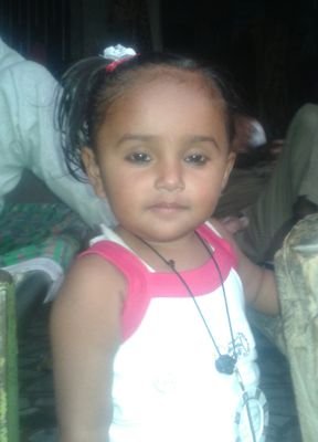 KhushiParri's profile picture. 