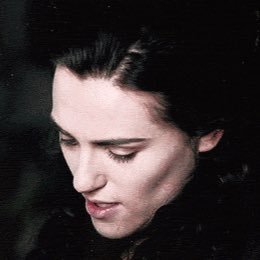 ❝Nᴇᴠᴇʀ ᴀsᴋ ᴍᴇ ᴀʙᴏᴜᴛ Jᴏᴀɴ... Sʜᴇ ɪs ᴍʏ ʙʟᴏᴏᴅ ᴀɴᴅ ᴛʜᴀᴛ ɪs ᴀʟʟ ʏᴏᴜ ɴᴇᴇᴅ ᴛᴏ ᴋɴᴏᴡ.❞ ━ Lᴏʀᴅ Eᴅᴅᴀʀᴅ Sᴛᴀʀᴋ.