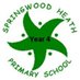 Year 4 (@springwoodyear4) Twitter profile photo Year 4 (@springwoodyear4) Twitter profile photo
