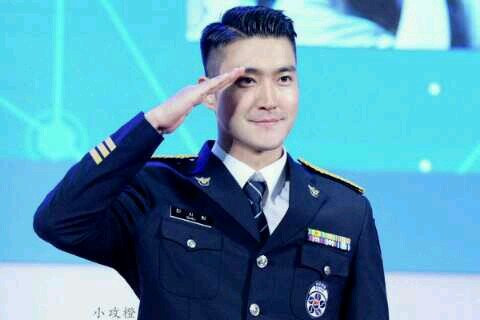 👉ELF
👉SIWONEST
👉SPARKYU
👉Jakarta 🇮🇩
👉 @siwon407 @gaemgyu
FB: Anisa AprilYanti
Instagram: annisa.necil407