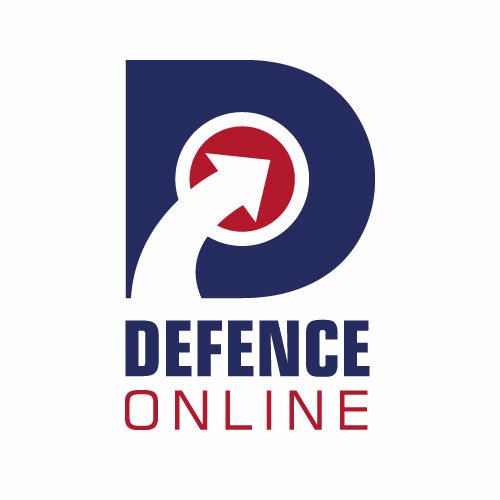 DefenceOnline Profile Picture
