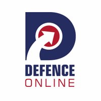 Defence Online(@DefenceOnline) 's Twitter Profile Photo