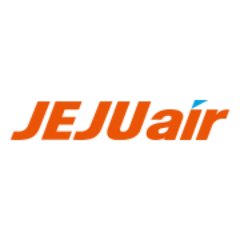 JEJU AIR COMPANY LIMITED BRANCH IN THAILAND - reservation please contact (+66)2-134-3021-2 or jejuair.booking@gmail.com