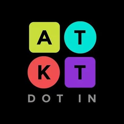 ATKT.in is a platform where the excitement of college life prevails forever. We aid today’s super talented stars to grow into future legends.