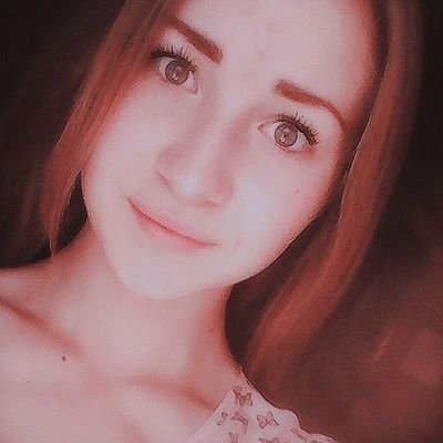 nolR4fmpsFhlw2S's profile picture. 