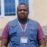 EugeneSIBOMANA's profile picture. Reporting Officer | @Refugees in 🇹🇩, N’Djamena | Tweeting about Forced Displacement #WithRefugees | Found home in 🇷🇼 🇨🇩 🇪🇹 🇨🇲 🇹🇩 🇺🇳