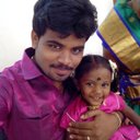 கலைமணி Arumugam (@006126c9bed1442) Twitter
