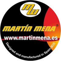 Mobiliario urbano (@martinmena_) 's Twitter Profile