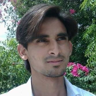 AbapKhan's profile picture. SAP ABAP Consultant