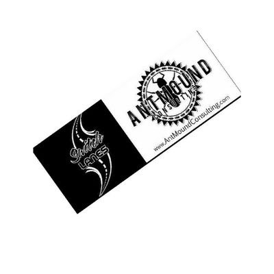Check out #AntMoundConsulting on #Facebook and #Instagram #Follow #AntMound #MarketingDirector ➡ #IG @bosslady_amy #Twitter @amymhinson