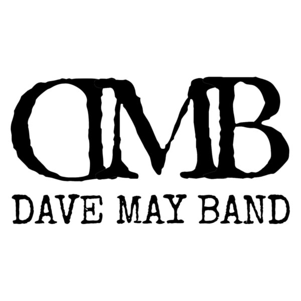 DaveMayBand Profile Picture