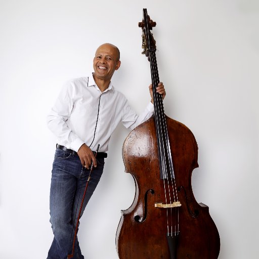 Leon Bosch Profile
