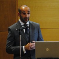 Luis Matosas López (@luismatosas) 's Twitter Profile