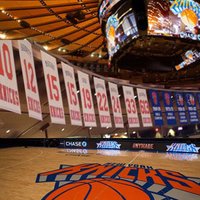 TalkingKnicks (@talkingknicks) 's Twitter Profile