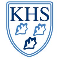 KHS PE(@KesgraveHSPE) 's Twitter Profile Photo