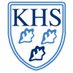 KHS PE (@kesgravehspe) Twitter profile photo KHS PE (@kesgravehspe) Twitter profile photo