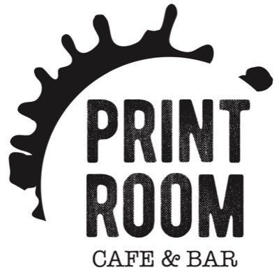 Join us for coffee & cake, craft beer and casual food at Printroom; the latest contemporary Café & Bar to join Lancaster's popular Coffee Quarter.