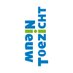 Nieuw Toezicht (@nieuwtoezicht) Twitter profile photo Nieuw Toezicht (@nieuwtoezicht) Twitter profile photo