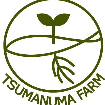 北海道旭川市の隣町・比布町で、野菜苗や米・ほうれん草などを作っている農家です。個人・店舗向けにも、採りたてのお野菜も直送販売しています。